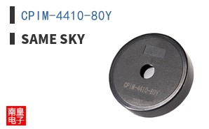 CPIM-4410-80Y ͼƬ